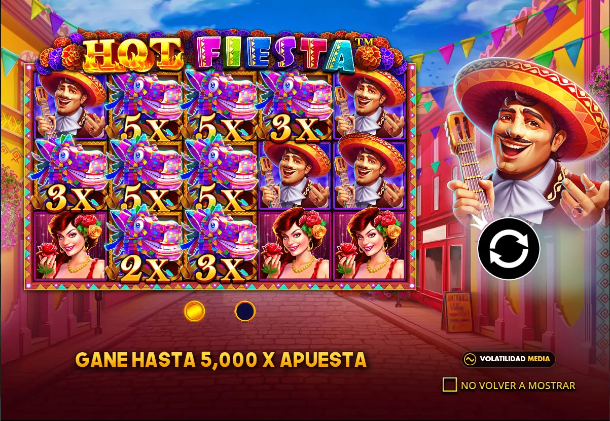 Mito vs realidad 2026: criterios para evaluar nuevos slots